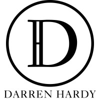 Darren Hardy