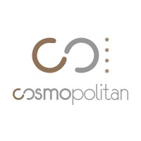 Cosmopolitan Hotel 4 stelle - Civitanova Marche - Macerata - Ristorante - Centro Congressi