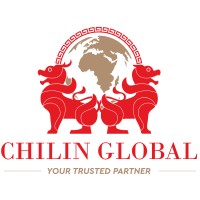ChiLin Global Fiduciary Services