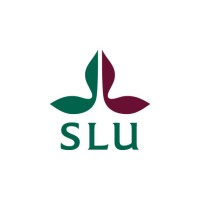 SLU - Swedish University of Agricultural Sciences