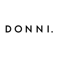 DONNI.