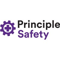 Principle Safety
