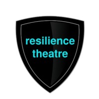 Resilience Theatre