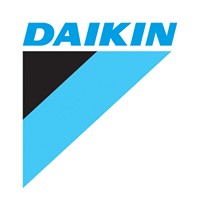 Daikin New Zealand