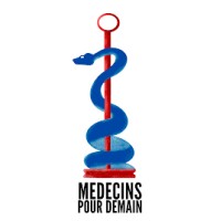 Médecins Pour Demain