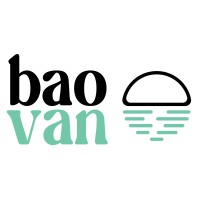 Baovan