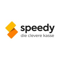 speedy kasse