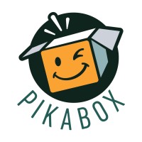 PikaBox