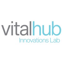 VitalHub Innovations Lab