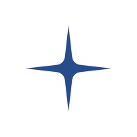 SEHA - Abu Dhabi Health Services logo