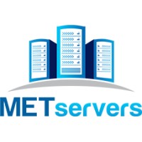 MET Servers