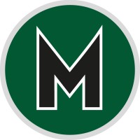 Motor Sport Magazine