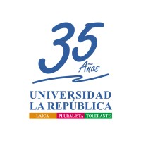 Universidad La República