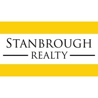 Stanbrough Realty Company