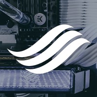 Digital Healthcare Computers