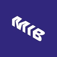 Metropolitan Institute of Bratislava