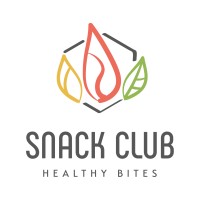 Snack Club
