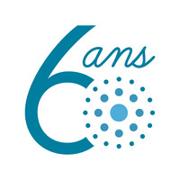 Université Côte d'Azur