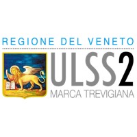 Azienda ULSS 2 Marca Trevigiana