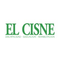 El Cisne Discapacidad