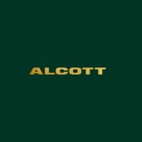 ALCOTT