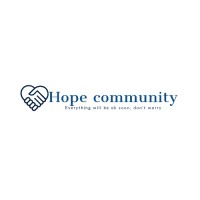 Hope Community