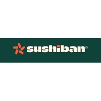 Sushiban