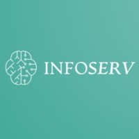 InfoServ