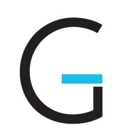 Gifts & Decorative Accessories Magazine