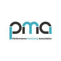 Performance Marketing Association