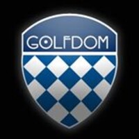 Golfdom