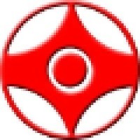 IKO Kyokushinkaikan World So-Kyokushin