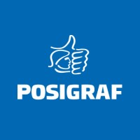 Posigraf