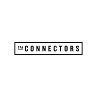 Spa Connectors logo