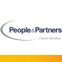 People & Partners