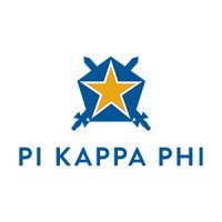 Pi Kappa Phi Fraternity