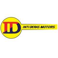 Inti Deras Motors