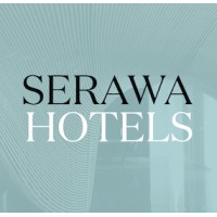 Serawa Hotels