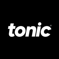 Tonic Health