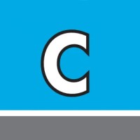 Cofermeta Ferramentas