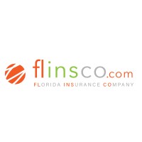 Flinsco.com