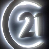Century 21 Experience