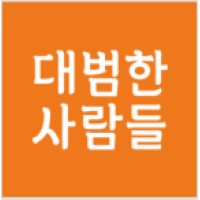 Vigtiger Corporation