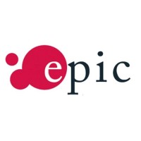 epic...strategic planning & integration worldwide