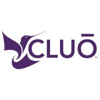 Cluo