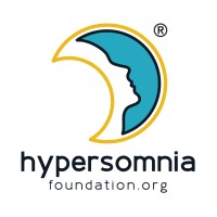 Hypersomnia Foundation