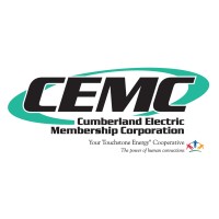 Cumberland Electric Membership Corporation