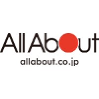 All About, Inc株式会社オールアバウト
