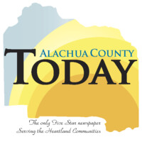 Alachua County Today