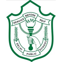 Delhi Public School (DPS)